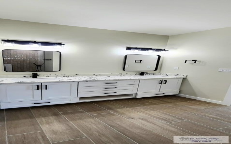 2621 MARKY ST, HARLINGEN, TX 78550, 4 Bedrooms Bedrooms, ,2 BathroomsBathrooms,Residential,For Sale,2621 MARKY ST,0,29769232