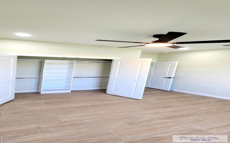 2621 MARKY ST, HARLINGEN, TX 78550, 4 Bedrooms Bedrooms, ,2 BathroomsBathrooms,Residential,For Sale,2621 MARKY ST,0,29769232