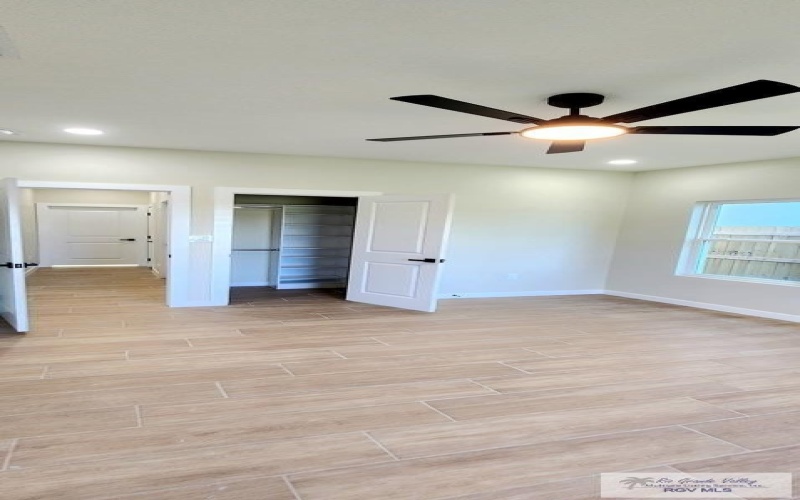 2621 MARKY ST, HARLINGEN, TX 78550, 4 Bedrooms Bedrooms, ,2 BathroomsBathrooms,Residential,For Sale,2621 MARKY ST,0,29769232