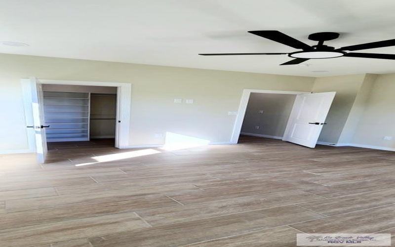 2621 MARKY ST, HARLINGEN, TX 78550, 4 Bedrooms Bedrooms, ,2 BathroomsBathrooms,Residential,For Sale,2621 MARKY ST,0,29769232