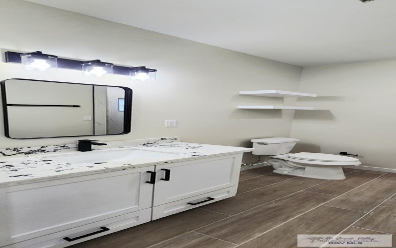 2621 MARKY ST, HARLINGEN, TX 78550, 4 Bedrooms Bedrooms, ,2 BathroomsBathrooms,Residential,For Sale,2621 MARKY ST,0,29769232