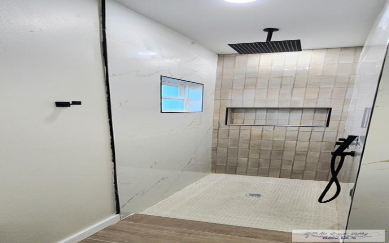 2621 MARKY ST, HARLINGEN, TX 78550, 4 Bedrooms Bedrooms, ,2 BathroomsBathrooms,Residential,For Sale,2621 MARKY ST,0,29769232