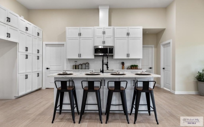 2621 MARKY ST, HARLINGEN, TX 78550, 4 Bedrooms Bedrooms, ,2 BathroomsBathrooms,Residential,For Sale,2621 MARKY ST,0,29769232