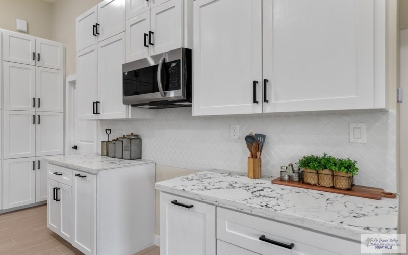 2621 MARKY ST, HARLINGEN, TX 78550, 4 Bedrooms Bedrooms, ,2 BathroomsBathrooms,Residential,For Sale,2621 MARKY ST,0,29769232