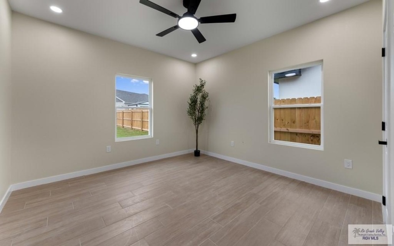 2621 MARKY ST, HARLINGEN, TX 78550, 4 Bedrooms Bedrooms, ,2 BathroomsBathrooms,Residential,For Sale,2621 MARKY ST,0,29769232