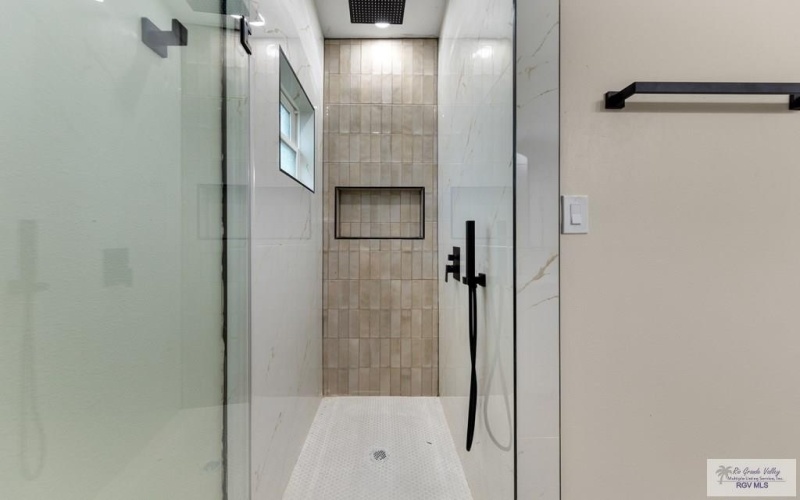 2621 MARKY ST, HARLINGEN, TX 78550, 4 Bedrooms Bedrooms, ,2 BathroomsBathrooms,Residential,For Sale,2621 MARKY ST,0,29769232