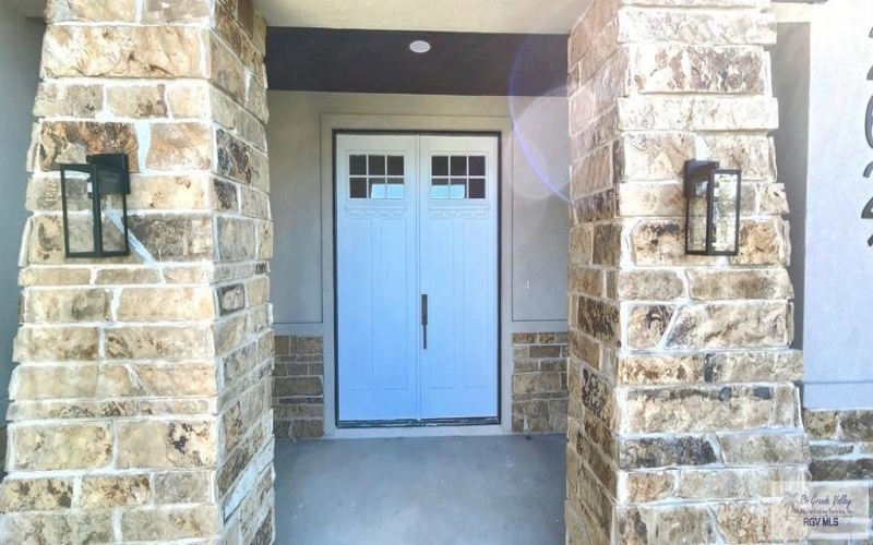 2621 MARKY ST, HARLINGEN, TX 78550, 4 Bedrooms Bedrooms, ,2 BathroomsBathrooms,Residential,For Sale,2621 MARKY ST,0,29769232