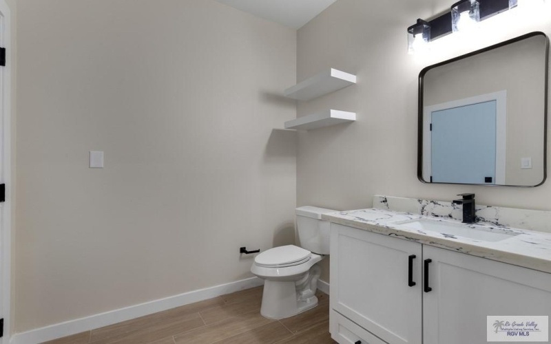 2621 MARKY ST, HARLINGEN, TX 78550, 4 Bedrooms Bedrooms, ,2 BathroomsBathrooms,Residential,For Sale,2621 MARKY ST,0,29769232