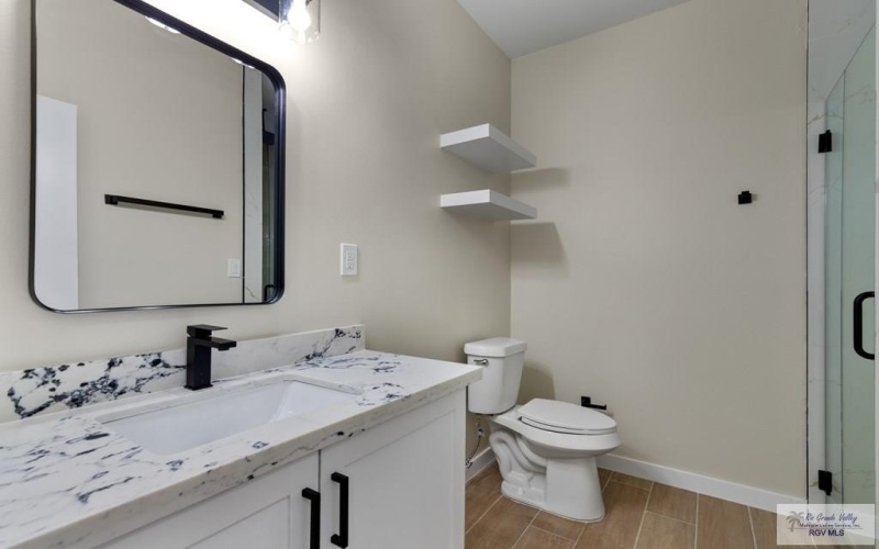 2621 MARKY ST, HARLINGEN, TX 78550, 4 Bedrooms Bedrooms, ,2 BathroomsBathrooms,Residential,For Sale,2621 MARKY ST,0,29769232