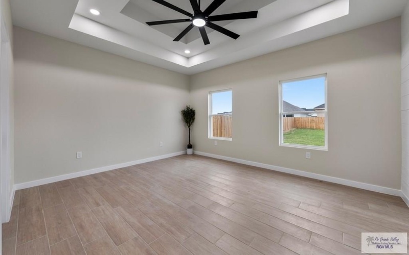 2621 MARKY ST, HARLINGEN, TX 78550, 4 Bedrooms Bedrooms, ,2 BathroomsBathrooms,Residential,For Sale,2621 MARKY ST,0,29769232