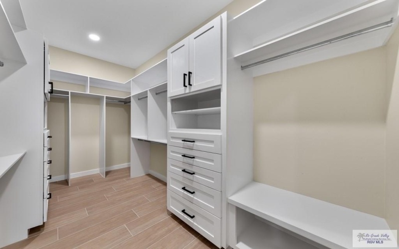 2621 MARKY ST, HARLINGEN, TX 78550, 4 Bedrooms Bedrooms, ,2 BathroomsBathrooms,Residential,For Sale,2621 MARKY ST,0,29769232