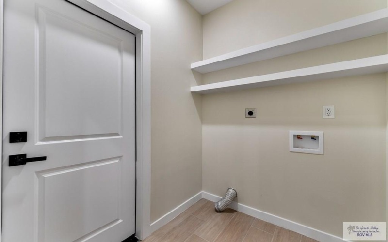 2621 MARKY ST, HARLINGEN, TX 78550, 4 Bedrooms Bedrooms, ,2 BathroomsBathrooms,Residential,For Sale,2621 MARKY ST,0,29769232