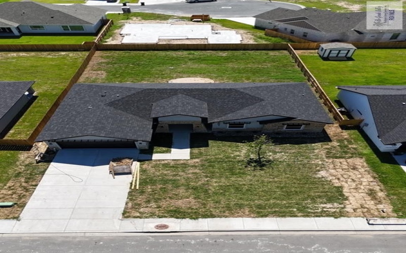 2621 MARKY ST, HARLINGEN, TX 78550, 4 Bedrooms Bedrooms, ,2 BathroomsBathrooms,Residential,For Sale,2621 MARKY ST,0,29769232