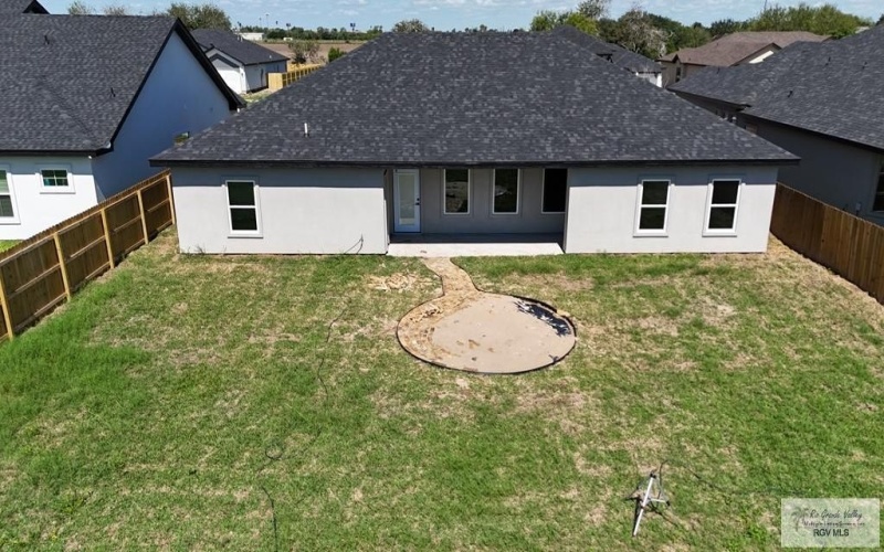 2621 MARKY ST, HARLINGEN, TX 78550, 4 Bedrooms Bedrooms, ,2 BathroomsBathrooms,Residential,For Sale,2621 MARKY ST,0,29769232