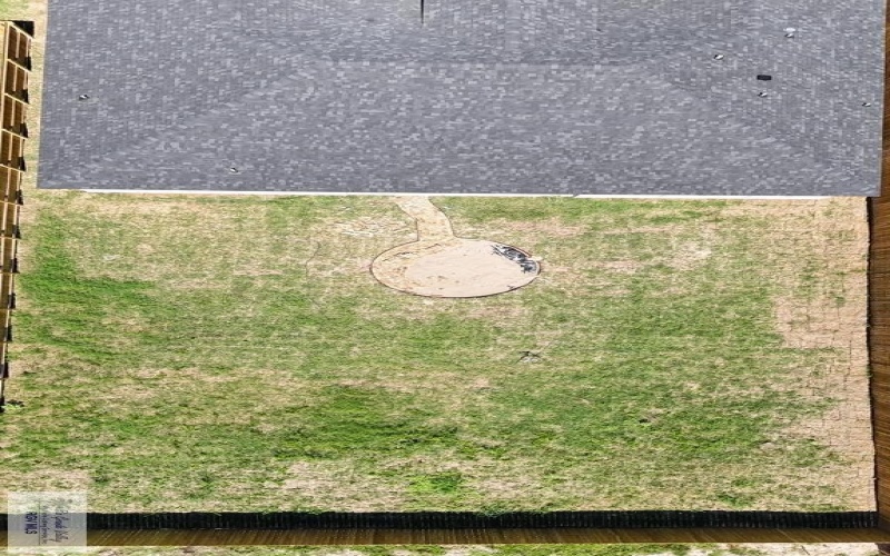 2621 MARKY ST, HARLINGEN, TX 78550, 4 Bedrooms Bedrooms, ,2 BathroomsBathrooms,Residential,For Sale,2621 MARKY ST,0,29769232