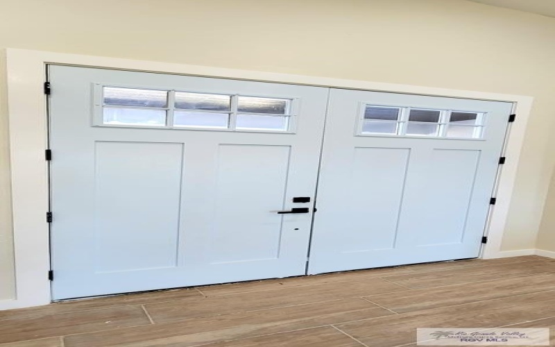 2621 MARKY ST, HARLINGEN, TX 78550, 4 Bedrooms Bedrooms, ,2 BathroomsBathrooms,Residential,For Sale,2621 MARKY ST,0,29769232