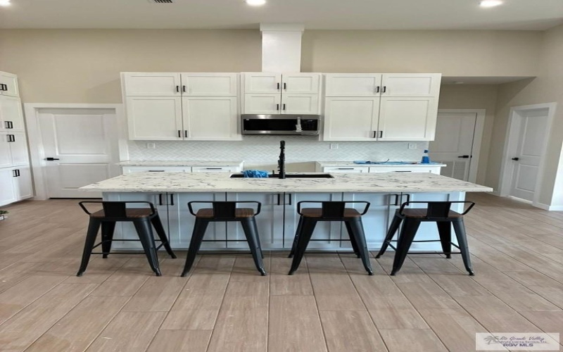 2621 MARKY ST, HARLINGEN, TX 78550, 4 Bedrooms Bedrooms, ,2 BathroomsBathrooms,Residential,For Sale,2621 MARKY ST,0,29769232