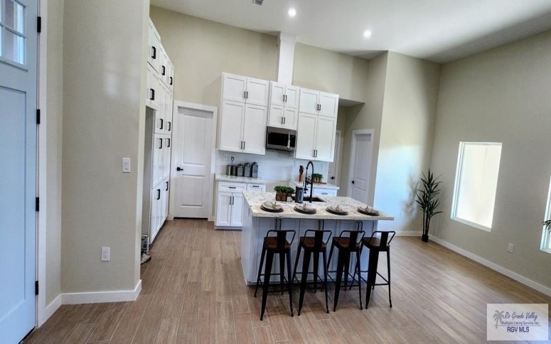 2621 MARKY ST, HARLINGEN, TX 78550, 4 Bedrooms Bedrooms, ,2 BathroomsBathrooms,Residential,For Sale,2621 MARKY ST,0,29769232