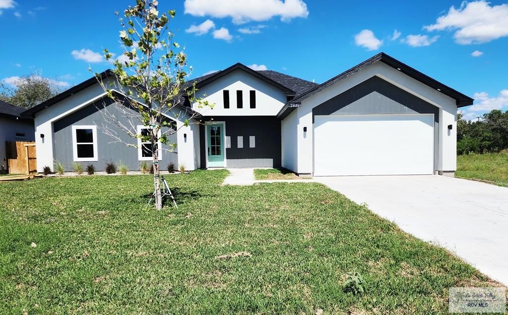 2626 MARKY ST, HARLINGEN, TX 78550, 4 Bedrooms Bedrooms, ,2 BathroomsBathrooms,Residential,For Sale,2626 MARKY ST,0,29769233