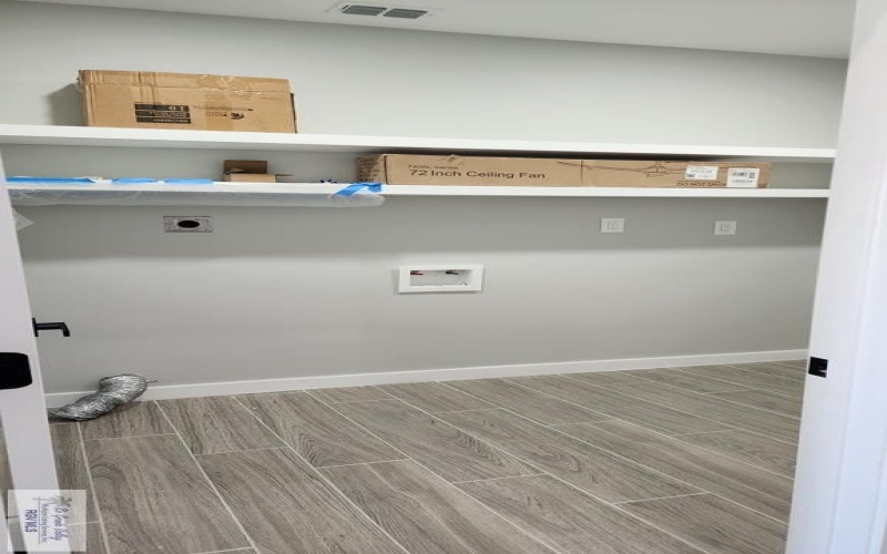 2626 MARKY ST, HARLINGEN, TX 78550, 4 Bedrooms Bedrooms, ,2 BathroomsBathrooms,Residential,For Sale,2626 MARKY ST,0,29769233