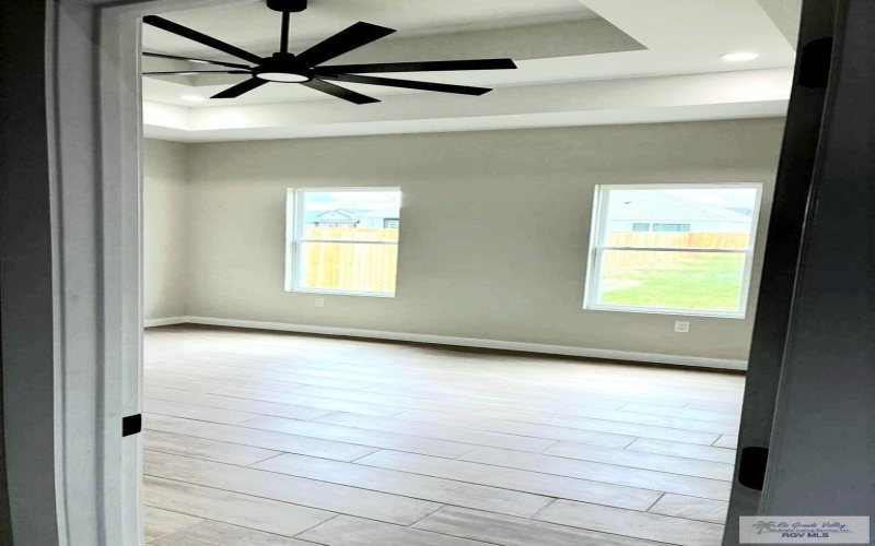 2626 MARKY ST, HARLINGEN, TX 78550, 4 Bedrooms Bedrooms, ,2 BathroomsBathrooms,Residential,For Sale,2626 MARKY ST,0,29769233