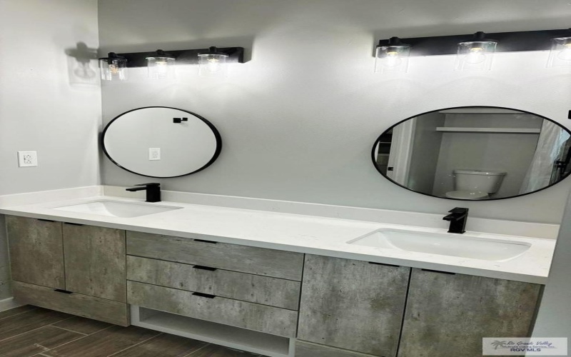 2626 MARKY ST, HARLINGEN, TX 78550, 4 Bedrooms Bedrooms, ,2 BathroomsBathrooms,Residential,For Sale,2626 MARKY ST,0,29769233