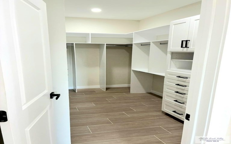 2626 MARKY ST, HARLINGEN, TX 78550, 4 Bedrooms Bedrooms, ,2 BathroomsBathrooms,Residential,For Sale,2626 MARKY ST,0,29769233