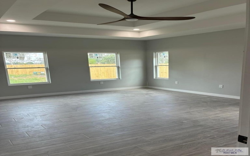 2626 MARKY ST, HARLINGEN, TX 78550, 4 Bedrooms Bedrooms, ,2 BathroomsBathrooms,Residential,For Sale,2626 MARKY ST,0,29769233