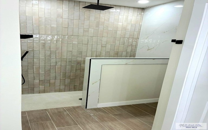 2626 MARKY ST, HARLINGEN, TX 78550, 4 Bedrooms Bedrooms, ,2 BathroomsBathrooms,Residential,For Sale,2626 MARKY ST,0,29769233