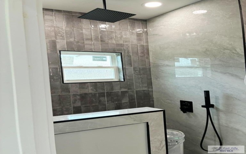 2626 MARKY ST, HARLINGEN, TX 78550, 4 Bedrooms Bedrooms, ,2 BathroomsBathrooms,Residential,For Sale,2626 MARKY ST,0,29769233