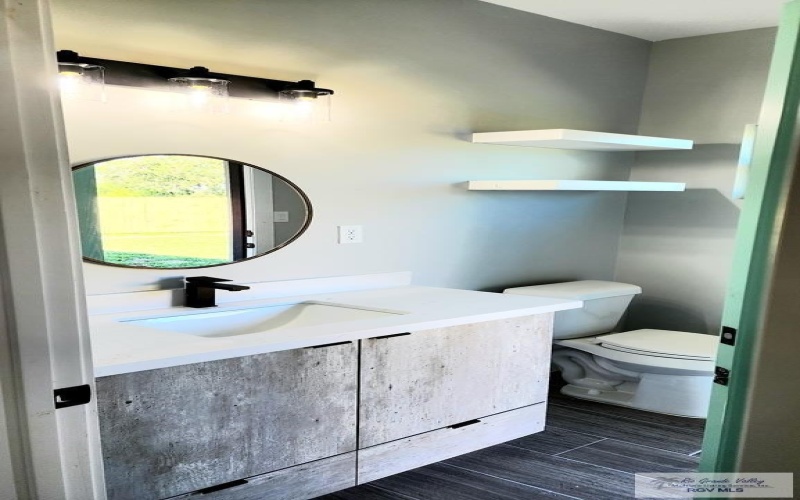 2626 MARKY ST, HARLINGEN, TX 78550, 4 Bedrooms Bedrooms, ,2 BathroomsBathrooms,Residential,For Sale,2626 MARKY ST,0,29769233