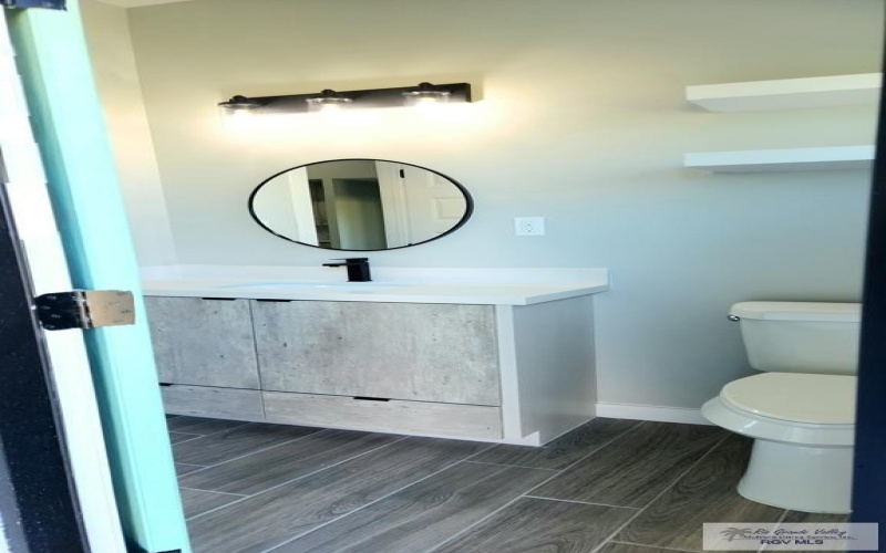 2626 MARKY ST, HARLINGEN, TX 78550, 4 Bedrooms Bedrooms, ,2 BathroomsBathrooms,Residential,For Sale,2626 MARKY ST,0,29769233