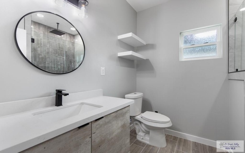 2626 MARKY ST, HARLINGEN, TX 78550, 4 Bedrooms Bedrooms, ,2 BathroomsBathrooms,Residential,For Sale,2626 MARKY ST,0,29769233