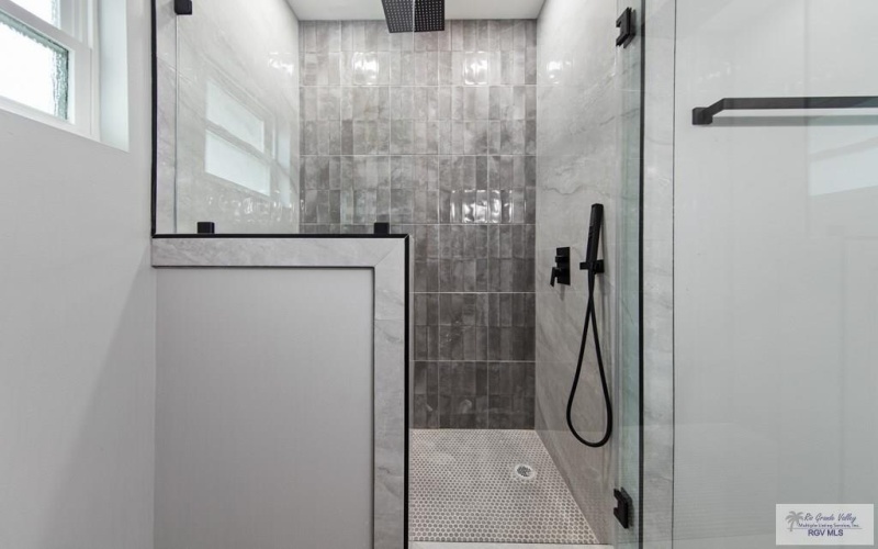 2626 MARKY ST, HARLINGEN, TX 78550, 4 Bedrooms Bedrooms, ,2 BathroomsBathrooms,Residential,For Sale,2626 MARKY ST,0,29769233