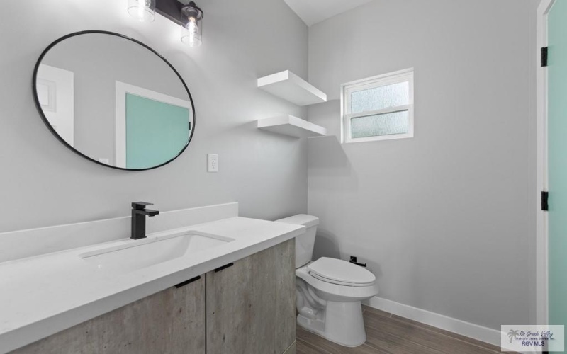 2626 MARKY ST, HARLINGEN, TX 78550, 4 Bedrooms Bedrooms, ,2 BathroomsBathrooms,Residential,For Sale,2626 MARKY ST,0,29769233