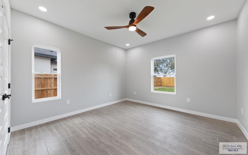 2626 MARKY ST, HARLINGEN, TX 78550, 4 Bedrooms Bedrooms, ,2 BathroomsBathrooms,Residential,For Sale,2626 MARKY ST,0,29769233