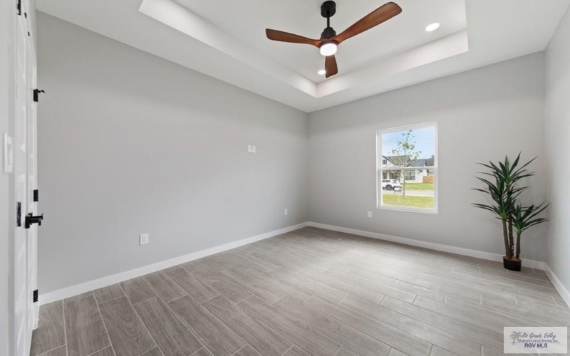 2626 MARKY ST, HARLINGEN, TX 78550, 4 Bedrooms Bedrooms, ,2 BathroomsBathrooms,Residential,For Sale,2626 MARKY ST,0,29769233