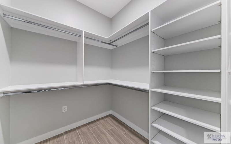 2626 MARKY ST, HARLINGEN, TX 78550, 4 Bedrooms Bedrooms, ,2 BathroomsBathrooms,Residential,For Sale,2626 MARKY ST,0,29769233