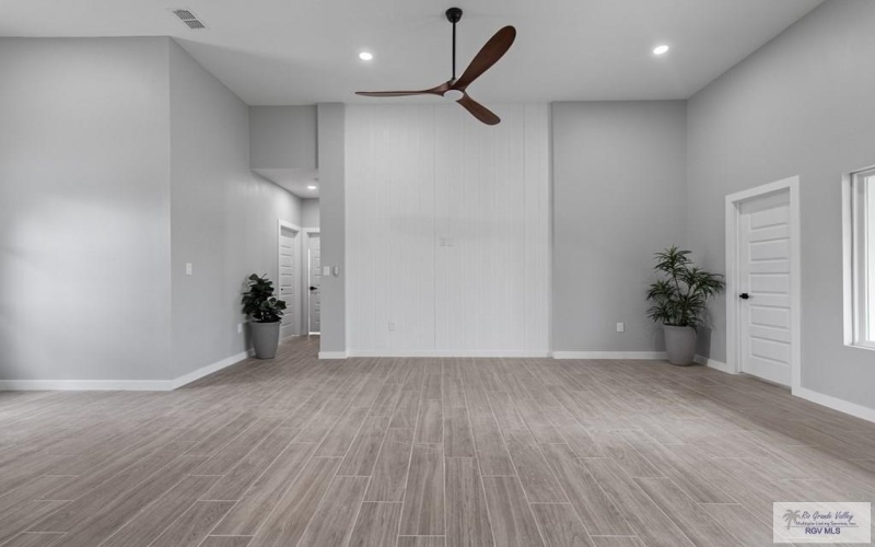 2626 MARKY ST, HARLINGEN, TX 78550, 4 Bedrooms Bedrooms, ,2 BathroomsBathrooms,Residential,For Sale,2626 MARKY ST,0,29769233