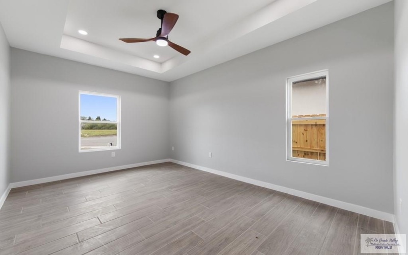 2626 MARKY ST, HARLINGEN, TX 78550, 4 Bedrooms Bedrooms, ,2 BathroomsBathrooms,Residential,For Sale,2626 MARKY ST,0,29769233