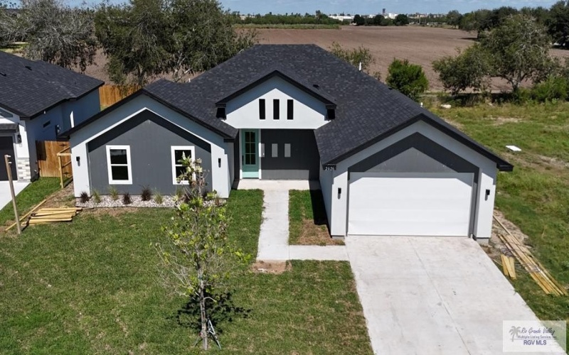 2626 MARKY ST, HARLINGEN, TX 78550, 4 Bedrooms Bedrooms, ,2 BathroomsBathrooms,Residential,For Sale,2626 MARKY ST,0,29769233