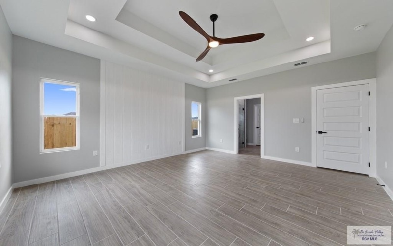 2626 MARKY ST, HARLINGEN, TX 78550, 4 Bedrooms Bedrooms, ,2 BathroomsBathrooms,Residential,For Sale,2626 MARKY ST,0,29769233