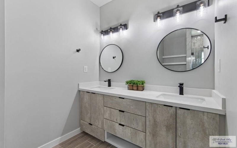 2626 MARKY ST, HARLINGEN, TX 78550, 4 Bedrooms Bedrooms, ,2 BathroomsBathrooms,Residential,For Sale,2626 MARKY ST,0,29769233