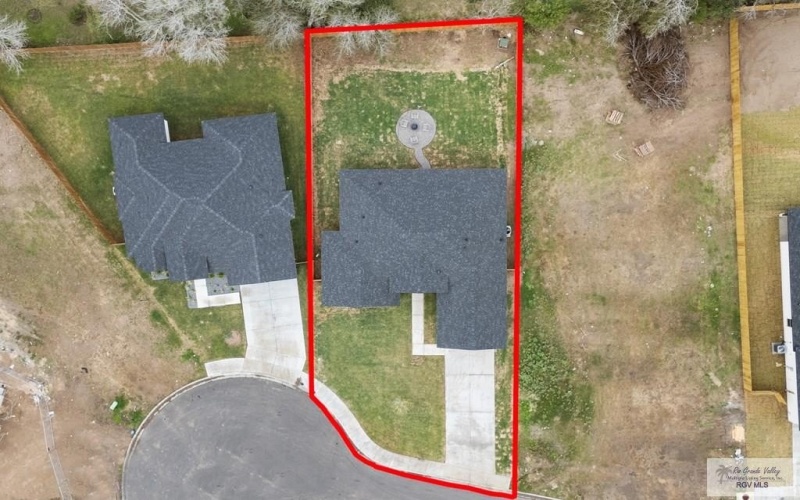 2626 MARKY ST, HARLINGEN, TX 78550, 4 Bedrooms Bedrooms, ,2 BathroomsBathrooms,Residential,For Sale,2626 MARKY ST,0,29769233