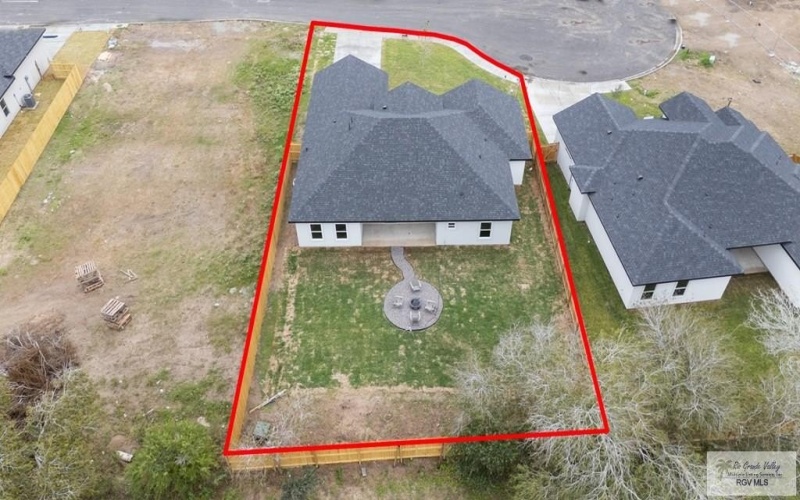 2626 MARKY ST, HARLINGEN, TX 78550, 4 Bedrooms Bedrooms, ,2 BathroomsBathrooms,Residential,For Sale,2626 MARKY ST,0,29769233