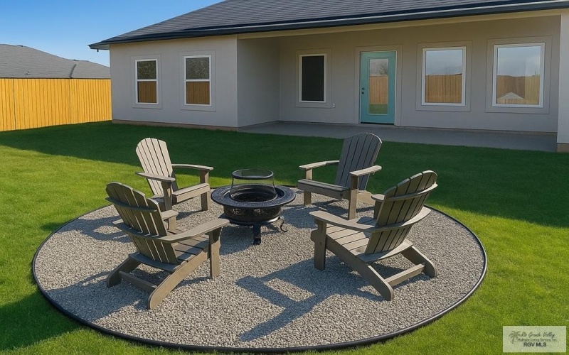 2626 MARKY ST, HARLINGEN, TX 78550, 4 Bedrooms Bedrooms, ,2 BathroomsBathrooms,Residential,For Sale,2626 MARKY ST,0,29769233