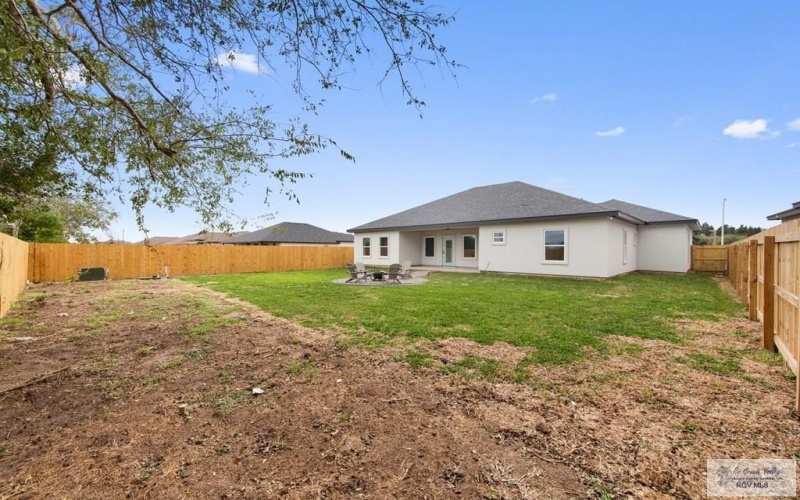 2626 MARKY ST, HARLINGEN, TX 78550, 4 Bedrooms Bedrooms, ,2 BathroomsBathrooms,Residential,For Sale,2626 MARKY ST,0,29769233