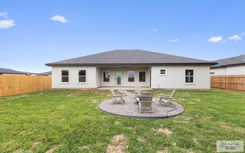 2626 MARKY ST, HARLINGEN, TX 78550, 4 Bedrooms Bedrooms, ,2 BathroomsBathrooms,Residential,For Sale,2626 MARKY ST,0,29769233