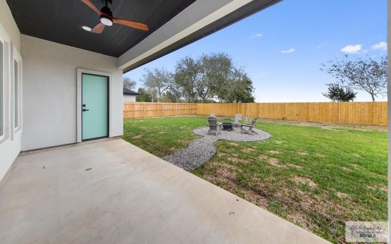 2626 MARKY ST, HARLINGEN, TX 78550, 4 Bedrooms Bedrooms, ,2 BathroomsBathrooms,Residential,For Sale,2626 MARKY ST,0,29769233