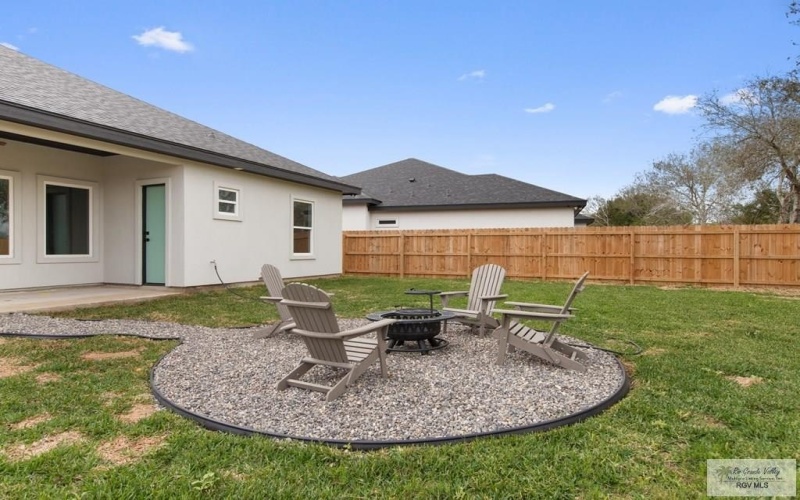 2626 MARKY ST, HARLINGEN, TX 78550, 4 Bedrooms Bedrooms, ,2 BathroomsBathrooms,Residential,For Sale,2626 MARKY ST,0,29769233